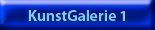 kunstgalerie_1